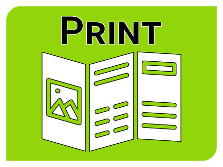 Printing
