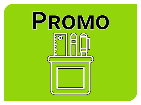 Promotional
