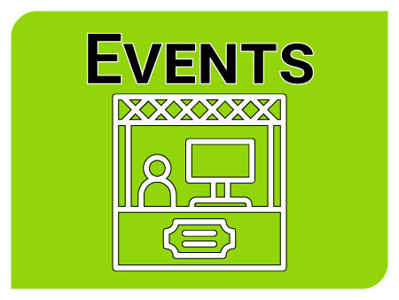 Events