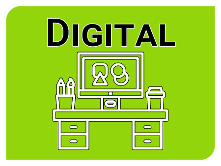 Digital