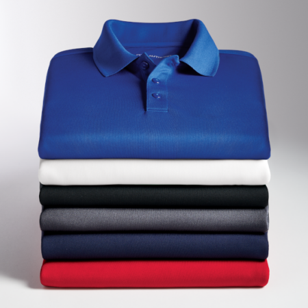 Polos