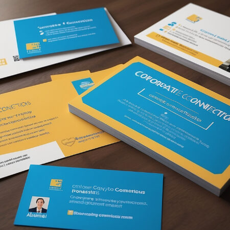 Postcards