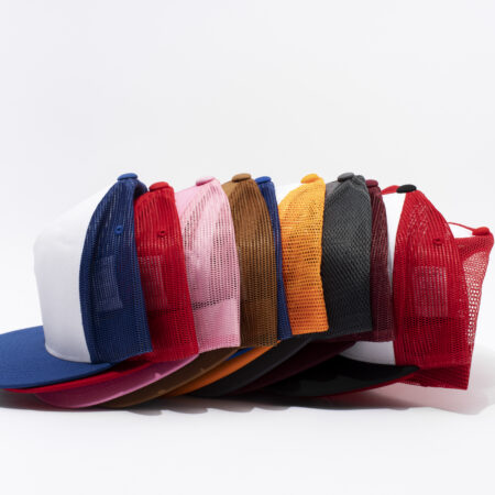 Headware